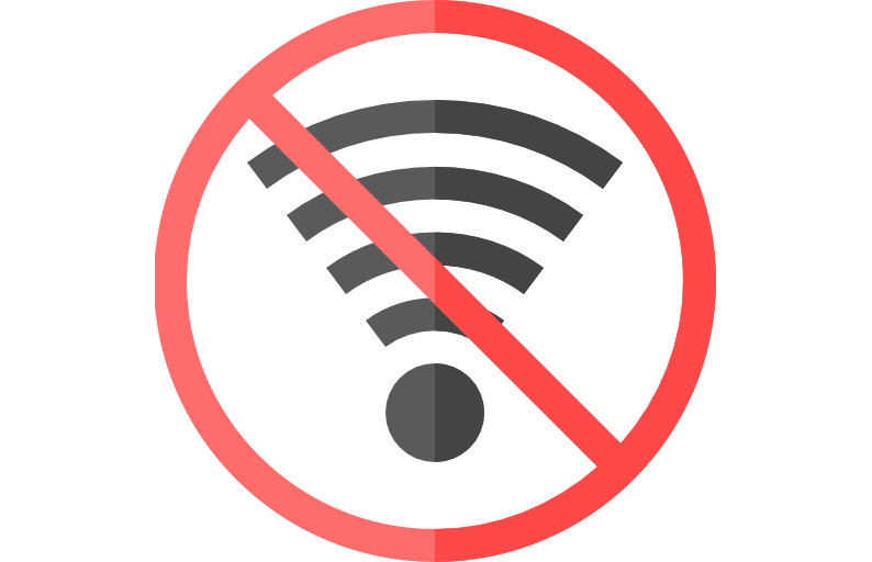 Международный день без интернета. День отказа от интернета. 30 Января день без интернета. Без интернета.